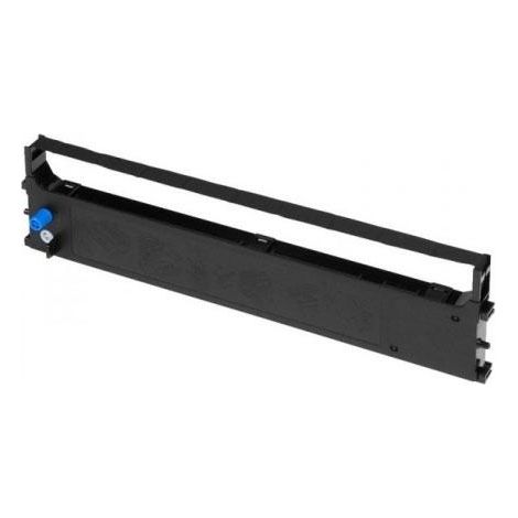 Cinta matricial genérica OKI ML1120/ML1190 (43571802) de alta calidad.

Adecuado para uso en las siguientes impresoras:
Oki ML 1120
Oki ML 1190
Oki ML