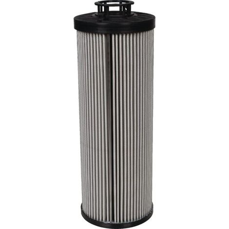 Filtro hidr谩ulico MANN-FILTER HD10601 (1/2)