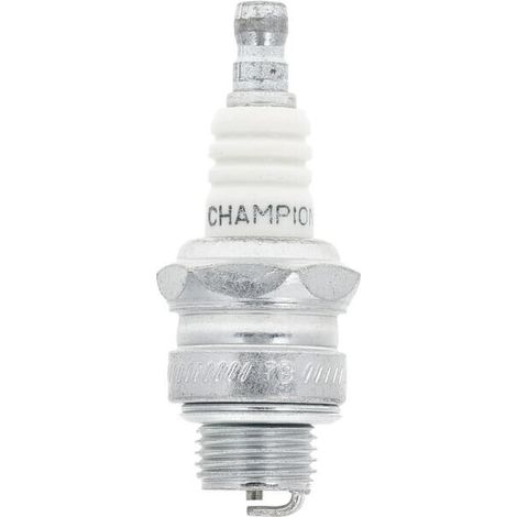 Buj铆a Champion J17LM (24 pieces) CHAMPION J17LMW24 (1/2)