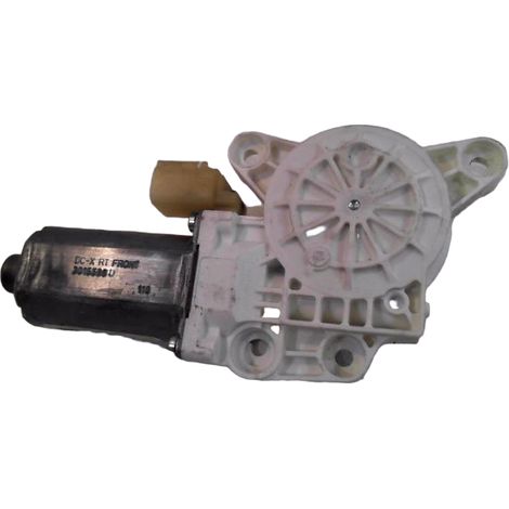 [PRODUIT D'OCCASION] Module De Leve-glace Avd LANCIA Voyager ♻️ Ref Oe. 3015588d - Garantie à vie (1/3)
