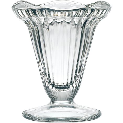 La Rochere - Coupe à glace 20 cl (lot de 6) (1/2)