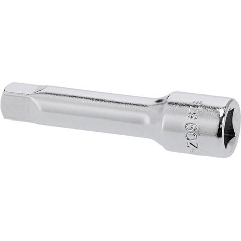 Facom R.209ST R.209ST Rallonge 10 mm 1 pc(s) (1/2)