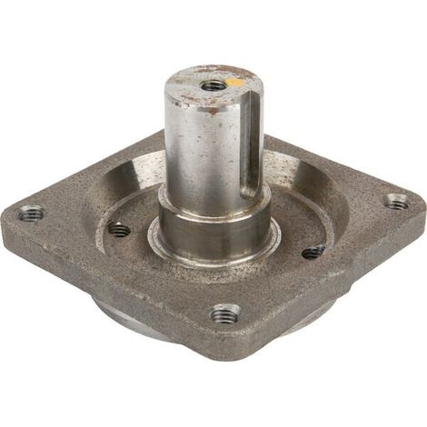Mozzo KVERNELAND TAARUP KT55648000 (1/2)