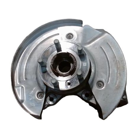 Pivot Arriere Droit LAND ROVER Rr Evoque [PRODUIT D'OCCASION]♻️lr114257 (1/3)
