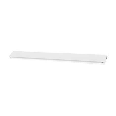 Fondale Liscio H 100 x L 1000 Dh (1/2)