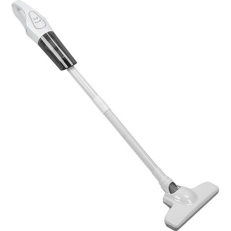 Aspirateur à main multifonctionnel, aspiration puissante, sans fil, pour parquets, tapis, voitures et animaux de compagnie (1/5)