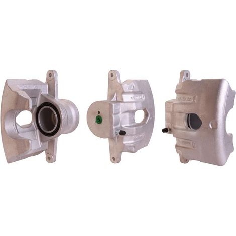 Étrier de frein ELSTOCK 82-2370 HYUNDAI 58110-2M000 58110-2T600 58110-2T650