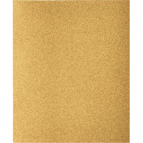 Lija para madera - Grano 120