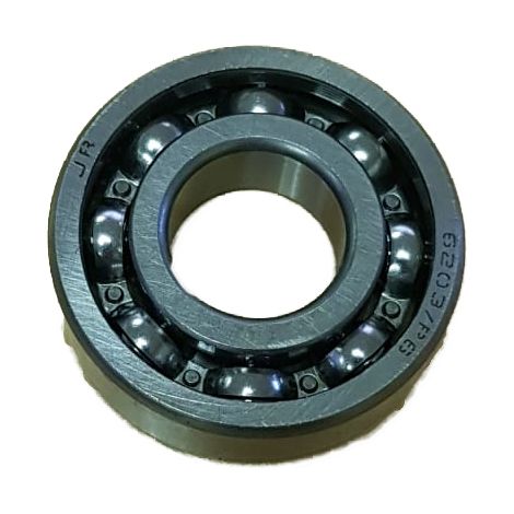 Rodamiento Cigüeñal compatible con generador Pr1500 Ref 97663