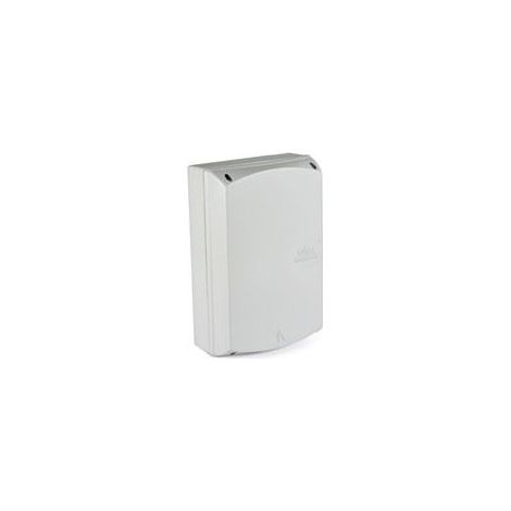 Armoire de commande 1 moteur 400V DITEC (1/2)