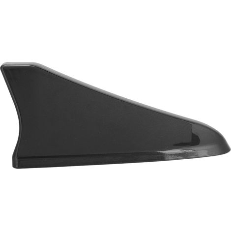 Cache d'antenne aileron de requin pour Kia Optima 2014-2020 (gris) - Référence 96219 D5000EBQK (1/5)