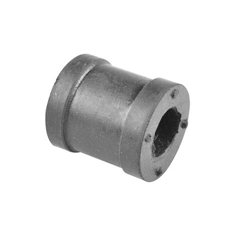 Suspension, barre de couplage stabilisatrice Tedgum 00502226 ISUZU 4 44 325