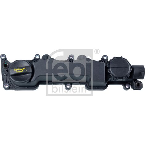 CUBIERTA 109146 FEBI