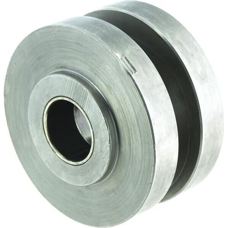 Rodillo tensor 13x36 B:30 UNIVERSAL CR1003050