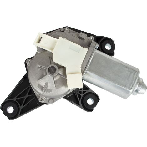 Motore tergicristallo posteriore Renault Laguna II KOMBI 01-07
