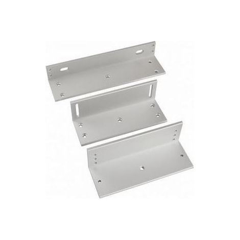 Triton BK-1200ZL2 Soporte robusto para cerraduras EL-1200SL2
