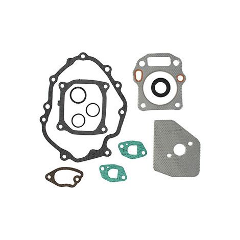 Joints moteur HONDA 06111-ze6-405