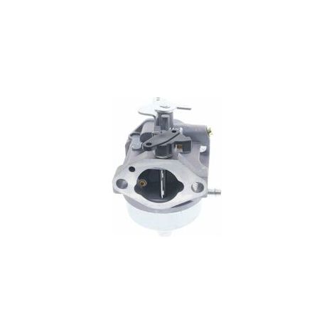 S-giant 16100 - z0y - 013 carburateur universel pour Honda GCV190, kit de rondelles inclus