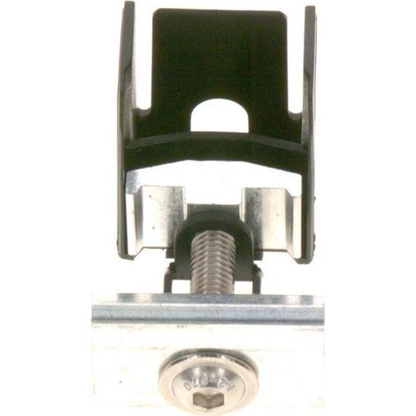 BOSCH Supporto, 87485110070