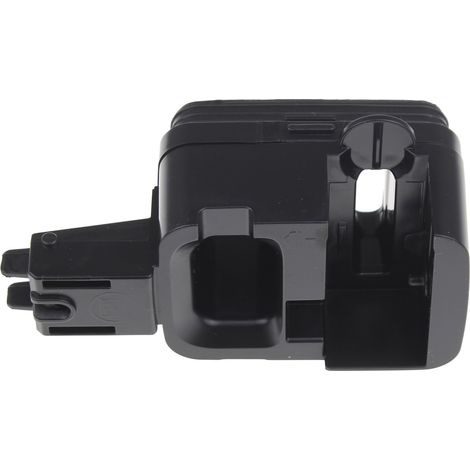Saeco - milchtankdeckel cp0155/01 - 421941307041 -