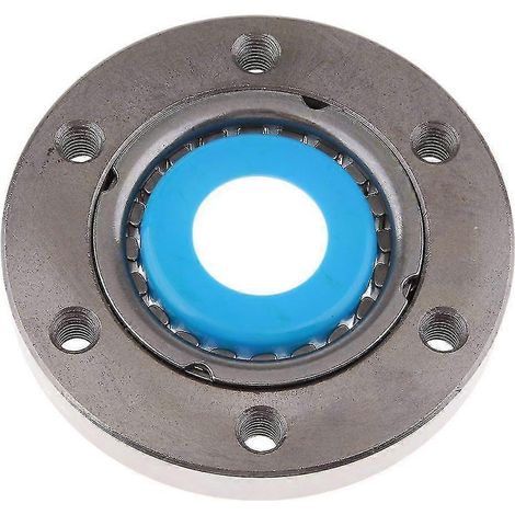 Embrayage de démarreur pour quad LINHAI Buyang FA-D300 H300 G300 300CC 260CC 250 (1/5)
