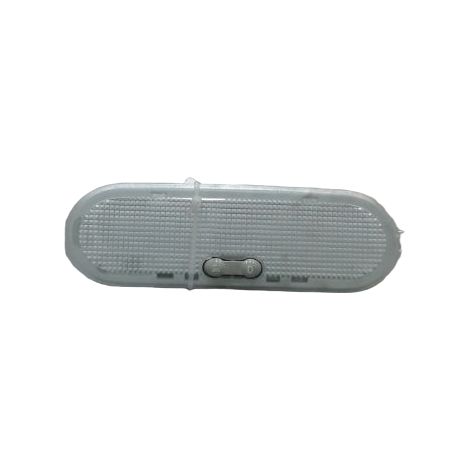 Plafonnier DACIA Sandero [PRODUIT D'OCCASION]♻️264301390r