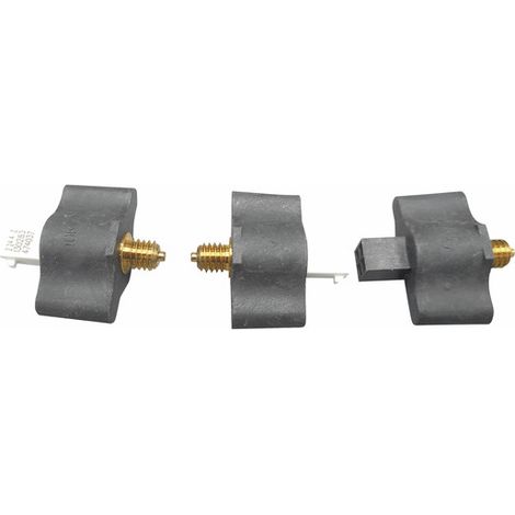 Set sondes ntc10k - DE DIETRICH : 7623837