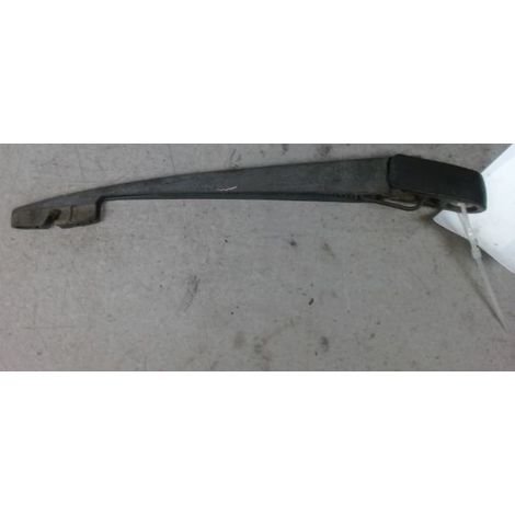 [PRODUIT D'OCCASION] Bras Essuie-glace Arriere HONDA Cr-v ♻️ Ref Oe. 76720swa003 - Garantie à vie (1/3)