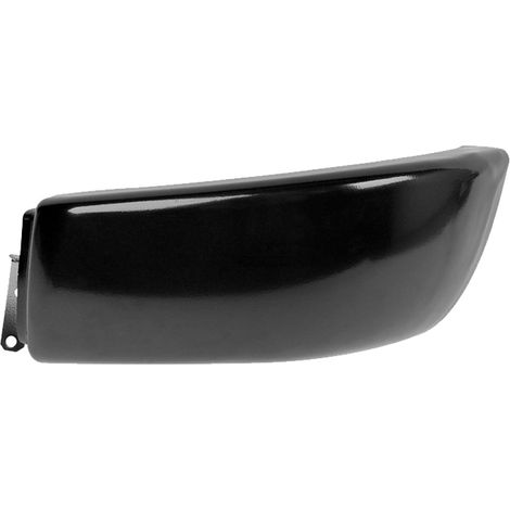 SPOILER SINISTRO - VOLVO - FH2 - 20398707 - 20429680 - 20711860 - 21829051