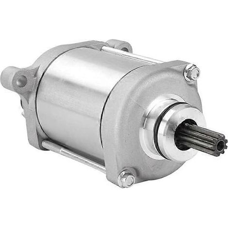 211630064 Pièces de moteur de moto compatibles avec ZX1000 10R 10 KRT Edition 1000. (1/5)