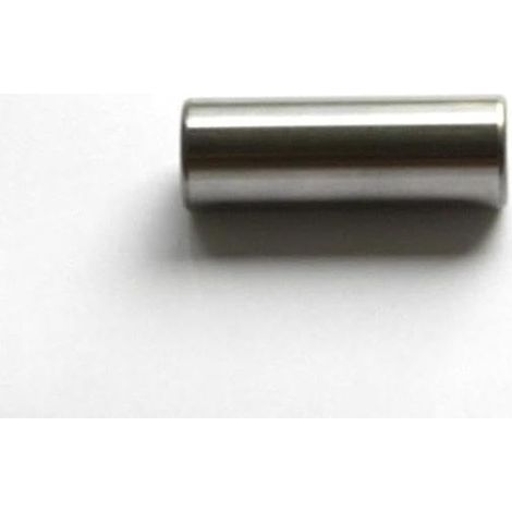 Tige 12 pour modèle HR5211C marteau de démolition