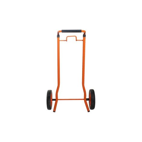 Chariot Butane Devesa Transport Facile Bouteille Butane - Devesa (1/2)