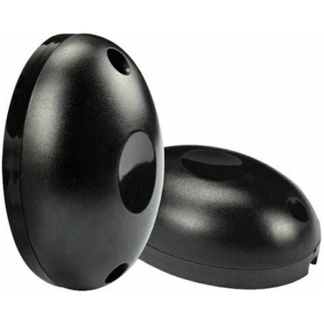 Photocellule pour motorisation Accessoire Motorisation - Photocellules, pour motorisation portail,tout type de portail Guazhuni (1/4)