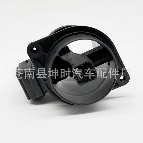 Débitmètres d'air neufs 5WK97023 et 5WK97023Z, 03L906461, disponibles exclusivement. (1/5)