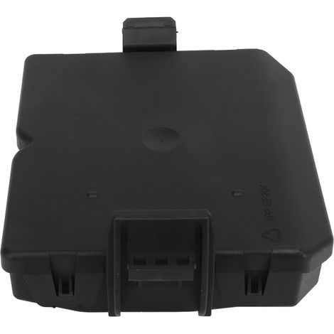Module de commande de hayon arrière 22908035 de remplacement pour SRX 3.6L 3.0L 2.8L 2011‑2016 (1/5)
