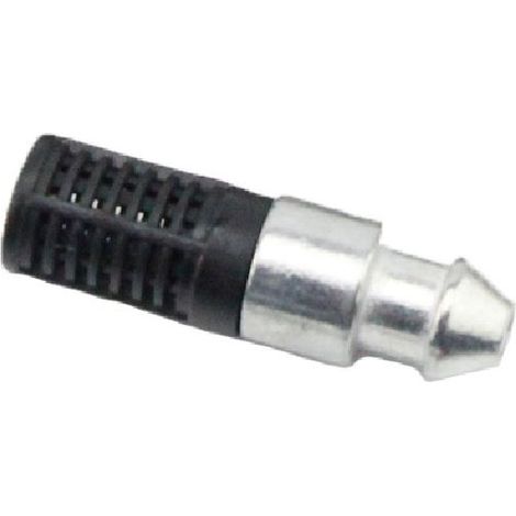 KIT DE REPARACION COMPATIBLE CON MOTOSIERRA Stihl MS170 - MS180