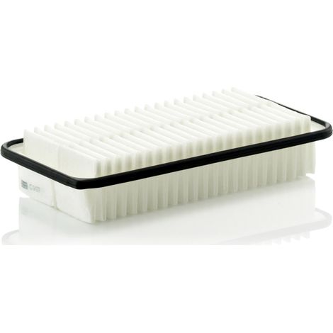 Filtre à air Mann Filter C3127
