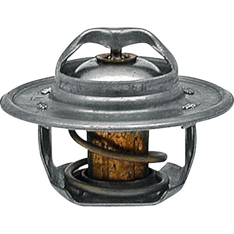 Termostato 88' C Ford 54mm 74717036 GRANITE 83916916