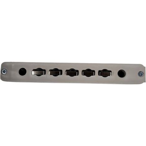 KIT ELECTRONIC PANEL 4V POUR HOTTE FALMEC - 308080414