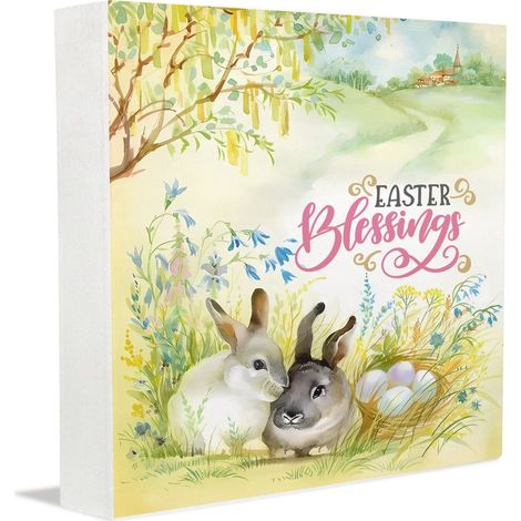 Cadre photo commémoratif en bois, cadeau de fin d'études pour adolescents, boîte en bois décorative pour bureau, souvenir à personnaliser soi-même, mariage, anniversaire (1/5)