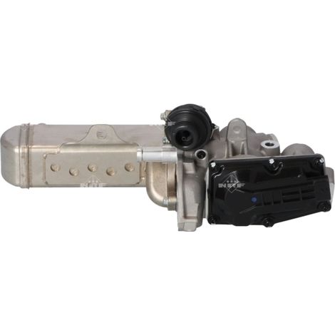 Vanne EGR NRF 48208 SUZUKI 147101993R 1811167JG0 1811167JG1 1811167JG2