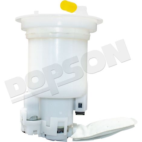 Kraftstoffpumpenbaugruppe kompatibel mit Mitsubishi Lancer E8547M P76738M FG1654 SP4032M (1/4)