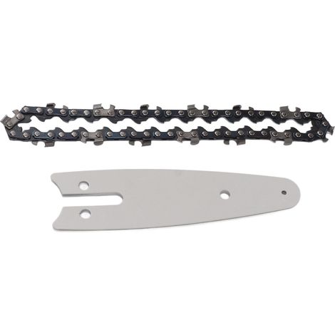 Couvercle de plaque de cuisson résistant à la chaleur, ignifugé et antidérapant, protection multifonctionnelle pour ustensiles de cuisine, rond, 22 cm / 8,7 pouces (1/5)