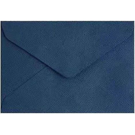 50 enveloppes (20,1 x 15,1 cm) adaptées aux invitations de mariage, aux cartes postales commerciales et autres articles de papeterie de qualité. (1/5)