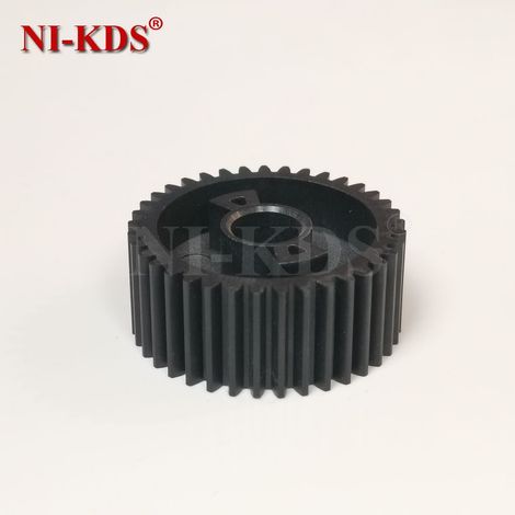 Fuser drive gear for Xerox 3210 and 3220 printers -- Fuser drive gear
