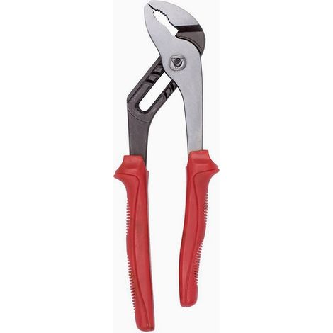 Llave ajustable Kreator 300 mm (1/4)