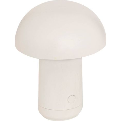 Lampada led a batteria lidi h11,2cm - Atmosphera créateur d'intérieur
