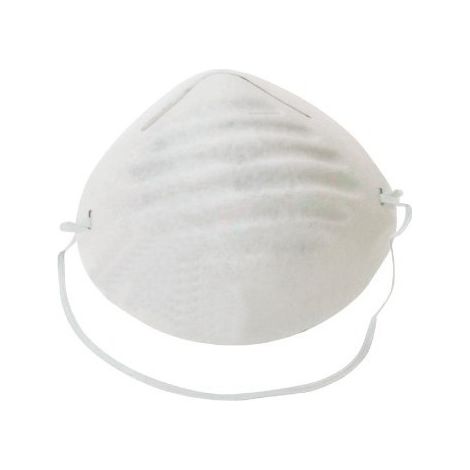 maschera igienica usa e getta 5