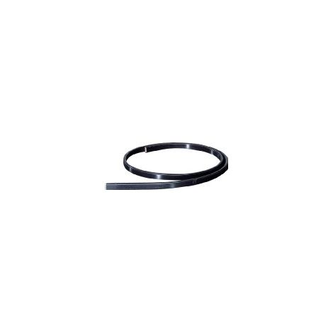 Hensel Verdrahtungsband 15,5x6mm 250A Mi VS 250