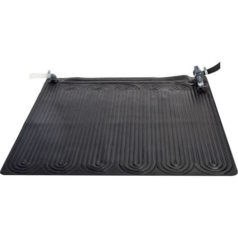 Intex 28685 Pannello Solare I.3, 7.570 l/h